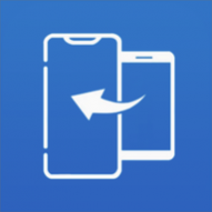 ¡app-¡2024v1.1Ѱ