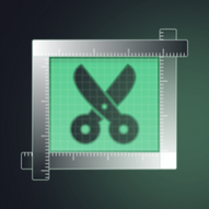 ͼרҵ-ͼappv1.6.1׿