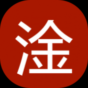 MIUI¿2024°-MIUI¿rootv1.4.3.3Ѱ