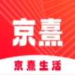 app°-v1.0.9Ѱ