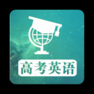 ߿Ӣapp°-߿Ӣv1.1.2׿