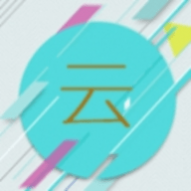 ᶹӰ2024°-ᶹӰӹv1.2.7Ѱ