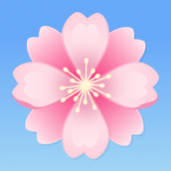ǧapp°-ǧ׿v1.0.0Ѱ