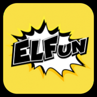 ELFunûԱ-ELFunv4.0.0°