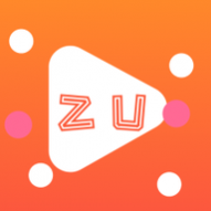 U2024°-Uչٷv1.1׿