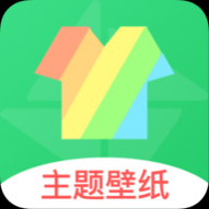 ֽ̬޹-ֽ̬v1.0.1°