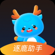 ¹°׿-¹v1.11Ѱ
