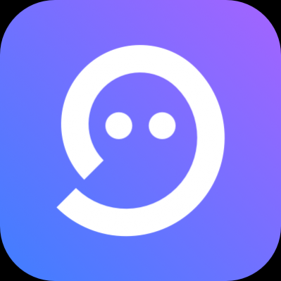 appѰ-v1.0.1°