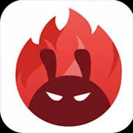 ֻapp-ȥv9.6.2Ѱ