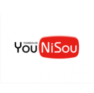 ΢ӰѸ-΢ӰӰ׿v5.9.3°