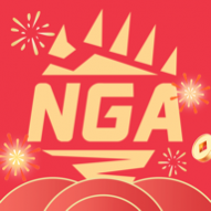NGAħ̳-ħNGA̳app2024v9.5.5׿