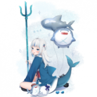 moefun-moefun׿v4.0.1°