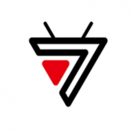 Ӱƽ-Ӱȥ洿v1.1.0°