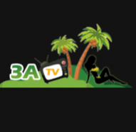 3AƵӰӸ-3AƵȥԱv1.1׿