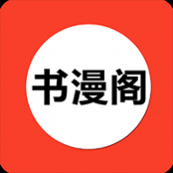 -vipv1.3.6°