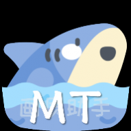 MTapp-MTְ׿v3.0°
