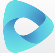 ŹTVBoxȨ-ŹTVBoxԴv1.0.0°