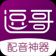 Ѱ-v6.2.5׿
