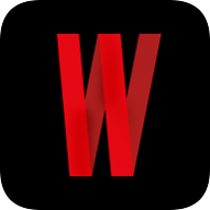 WocflixӰ(òԴ)Ѱ-WocflixӰ޹洿v1.0.2׿