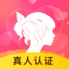 ȤԼapp°-ȤԼٷv1.0.0Ѱ