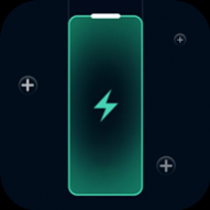 ܵشʦ°-ܵشʦ׿v1.0.0Ѱ