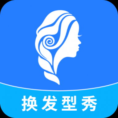 2024ٷ-v1.2.3Ѱ