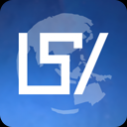 ͼµ-ͼµLSV2024v4.38׿