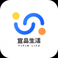 Ʒapp-Ʒٷv1.2.0°