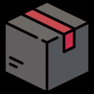 TVBox޹-TVBoxԴv1.0.20240730°