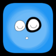 ˯app-˯appv1.6.3׿