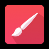޻滭painter-޻滭painterv7.0.41Ѱ