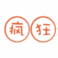 Ӱȥ洿-Ӱӹٷv1.1.0׿