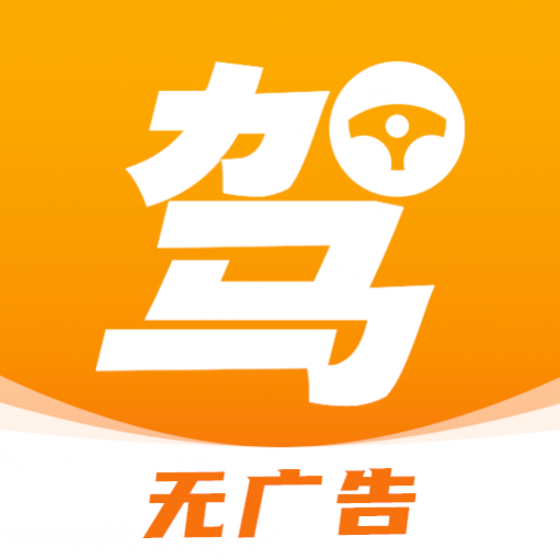 һѧapp-һѧ2024v1.1.7Ѱ