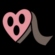 Ӱ޹-Ӱӹٷv2.0.0°