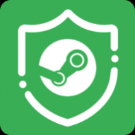 steamokϵͳϷӰ׿-steamokϵͳϷv1.0°