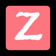 Zƽ-ZvipԱapkv2.3.4Ѱ