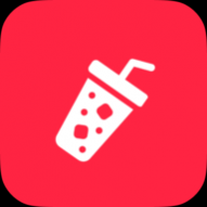 ˮֽ-ˮֽappv1.0.0׿