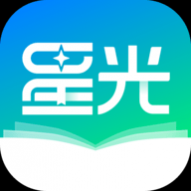 ǹС˵׿°-ǹС˵ֻͻv1.0.0Ѱ