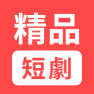 С糡2024°-С糡޹v7.6.26׿