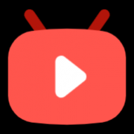 ƵTV2024°-ƵTV޹v2.1.0Ѱ