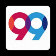 99ȥ洿-99߹ۿv2.0.2Ѱ
