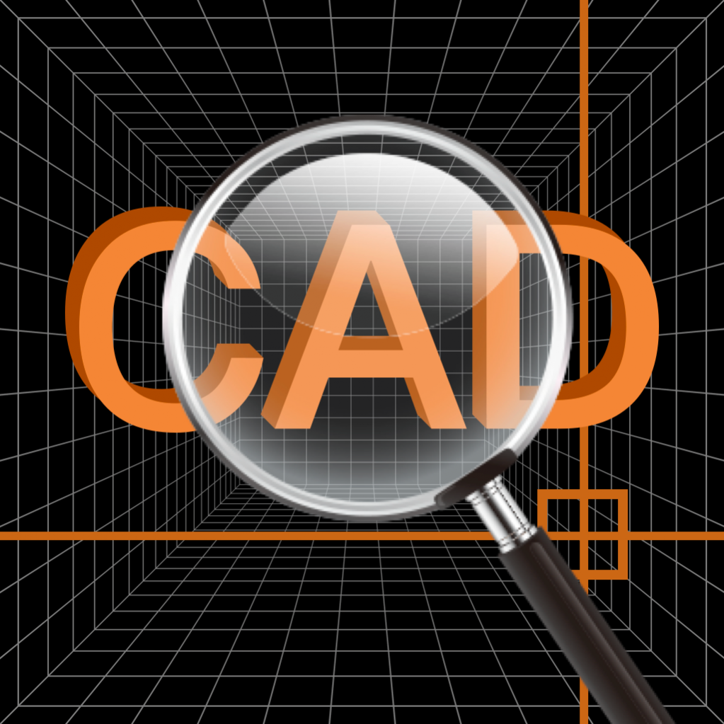 CADʦapp°-CADʦv3.0.0׿