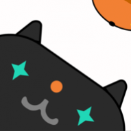 èС˵2024°-èС˵app׿v1.4.0Ѱ