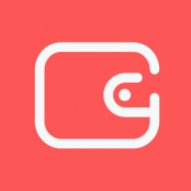 Ӱȥ洿-Ӱv3.5.5Ѱ