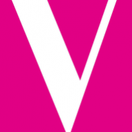 VIPӰ2024Ѱ-VIPӰappͶv2.1.0°