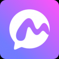 app°-Ͻƽ̨v2.0.2Ѱ