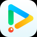 CIBNӰʱ޹-CIBNӰʱԱv3.0.5׿
