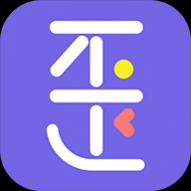 һͼȥˮӡ-һͼ׿v2.0.6°