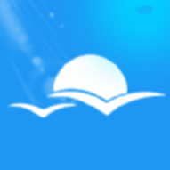 쿴ٷ-쿴appv1.0.0°