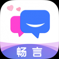 Խapp׿-Խv1.3.7°